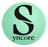 Syncore