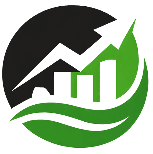 Logo WARIDON